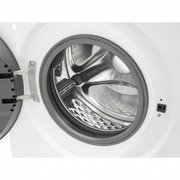 Стиральная машина Schaub Lorenz SLW FW8216 IS фото 4 в Новосибирске