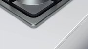 Газовая варочная панель Bosch PBY6C5B62O фото 3 в Новосибирске