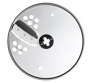 Кухонный комбайн Китчен Эйд 5KFP0919EDG фото 4 в Новосибирске Кухонный комбайн KitchenAid 5KFP0919EDG фото 4 в Новосибирске