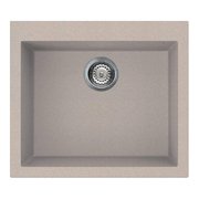 Мойка Smeg VS57AV Мойка Smeg VS57AV