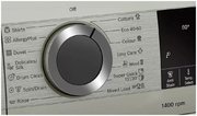 Стиральная машина Bosch WGA254XVME фото 3 в Новосибирске