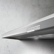 Вытяжка ELICA ACUTA IX/F/100 фото 2 в Новосибирске