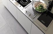 Кухонные весы Miele CS 1418 WA фото 3 в Новосибирске