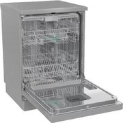 Отдельностоящая посудомоечная машина Gorenje GS643D90X фото 4 в Новосибирске