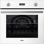 Электрический духовой шкаф Haier HOD-P08TGW