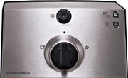 Кофемашина Electrolux EEA 111 фото 3 в Новосибирске