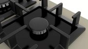 Варочная панель Bosch PPP6A8B91R фото 2 в Новосибирске
