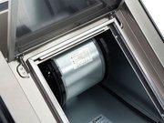 Вытяжка Kaiser AT 9405 Eco фото 4 в Новосибирске
