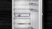Встраиваемый холодильник SIEMENS KI82FHD20R фото 4 в Новосибирске
