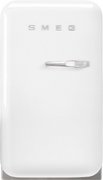 Минибар Smeg FAB5LWH6 Минибар Smeg FAB5LWH6