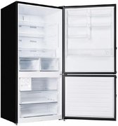 Холодильник Kuppersberg NRV 1867 DX фото 4 в Новосибирске