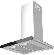 Вытяжка Korting KHC 6958 XGN фото 3 в Новосибирске