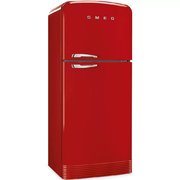Холодильник Smeg FAB50RRD фото 2 в Новосибирске