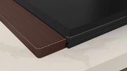 Индукционная варочная панель Neff T56YHS1C0 фото 3 в Новосибирске