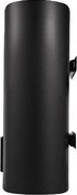 Водонагреватель Electrolux EWH 30 Gladius 2.0 Grafit фото 4 в Новосибирске