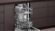 Встраиваемая посудомоечная машина Neff S855HKX20E фото 3 в Новосибирске