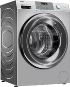 Стиральная машина Haier HW60-BP12959BSE фото 2 в Новосибирске