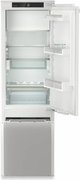 Встраиваемый холодильник Liebherr IRCe 5121 фото 2 в Новосибирске