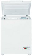 Морозильный ларь Liebherr GT 2121 Comfort фото 2 в Новосибирске