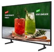 Панель Samsung LH75BEDHLGUXCI фото 2 в Новосибирске
