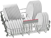 Встраиваемая посудомоечная машина Bosch SMV46KX55E фото 3 в Новосибирске