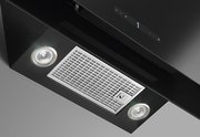 Вытяжка Franke FMA 2.0 607 BK фото 2 в Новосибирске