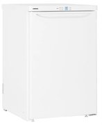 Морозильная камера Liebherr G 1213 фото 2 в Новосибирске