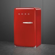 Холодильник Smeg FAB10LRD6 фото 3 в Новосибирске