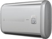 Водонагреватель Electrolux EWH 100 Royal Silver H фото в Новосибирске