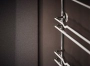 Духовой шкаф Electrolux EOF3C50TX фото 3 в Новосибирске