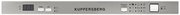 Посудомоечная машина Kuppersberg GS4533 фото 4 в Новосибирске