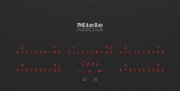 Индукционная панель Miele KM 6388 фото 2 в Новосибирске