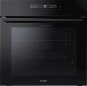 Духовой шкаф Haier HOQ-P16AN5GBU