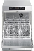 Стаканомоечная машина Smeg UG403DM фото 4 в Новосибирске
