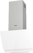 Вытяжка Gorenje WHI649EXGW фото 3 в Новосибирске