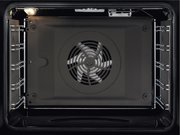Духовой шкаф Electrolux EOF3C50H фото 4 в Новосибирске