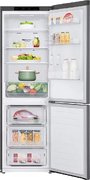 Холодильник LG GC-B459SLCL фото 4 в Новосибирске