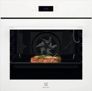 Духовой шкаф Electrolux EOE8P39WV Духовой шкаф Electrolux EOE8P39WV