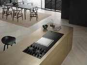 Тепан Miele CS7632 FL фото 4 в Новосибирске