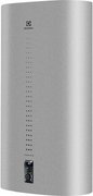 Водонагреватель Electrolux EWH 100 Centurio IQ 3.0 Silver фото 2 в Новосибирске