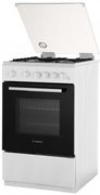 Плита Bosch HGG120E21R фото в Новосибирске