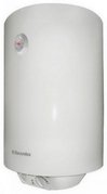 Водонагреватель Electrolux EWH 50 Quantum Slim фото в Новосибирске