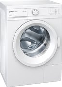 Стиральная машина Gorenje WS 62SY2W фото 2 в Новосибирске