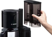 Кофемашина Bosch TKA 8013 фото 4 в Новосибирске
