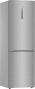 Холодильник Haier C2F636CFFDU1 фото 2 в Новосибирске