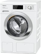 Стиральная машина Miele WEI865 WPS Edition RU с витрины Стиральная машина Miele WEI865 WPS Edition RU с витрины