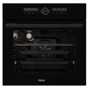Духовой шкаф Haier HOX-FT5AMTB