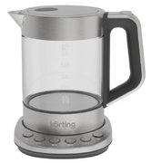 Чайник Korting KWK 0911 G фото 2 в Новосибирске