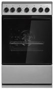 Электрическая плита Midea MFO-M4E20T9E(SL) фото в Новосибирске
