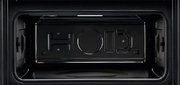 Встраиваемая микроволновая печь Electrolux EVM 8E08V фото 4 в Новосибирске